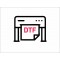 DTF Printing