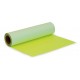 Флекс CAD-CUT SportsFilm, Neon Yellow 101