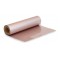Флекс CAD-CUT SportsFilm, Rose Gold 215