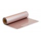 Флекс CAD-CUT SportsFilm, Rose Gold 215