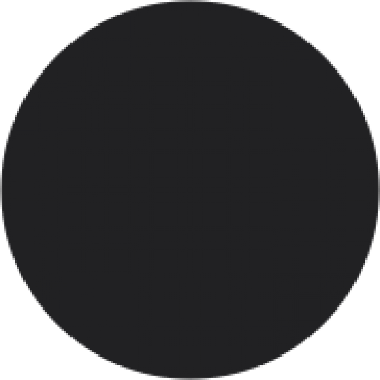 Флекс CAD-CUT SportsFilm, Black 700