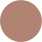 Cream 005