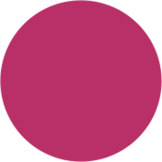 Флекс CAD-CUT SportsFilm, Fuchsia 250