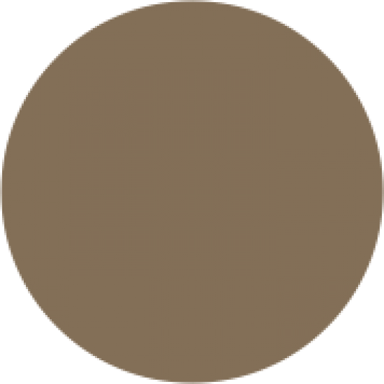 Flex CAD-CUT SportsFilm, Gold 115