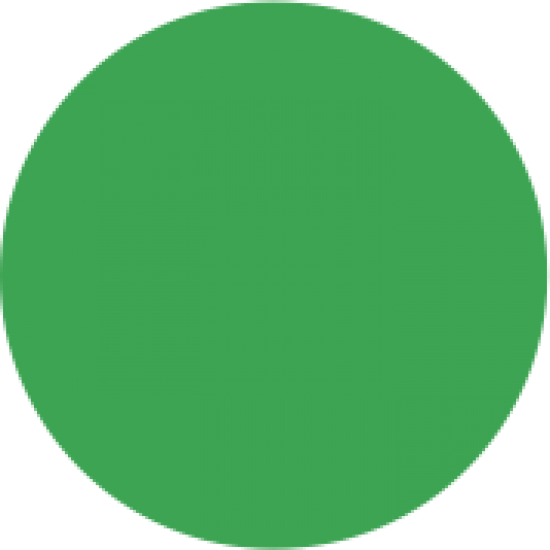 Flex CAD-CUT SportsFilm, Light Green 422