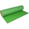 Flex CAD-CUT SportsFilm, Light Green 422
