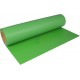 Flex CAD-CUT SportsFilm, Light Green 422