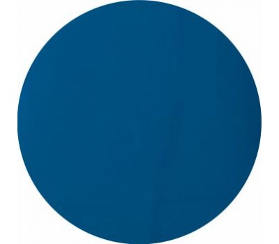 Флекс CAD-CUT Soft Metallic, Navy 5350