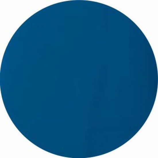 Флекс CAD-CUT Soft Metallic, Navy 5350