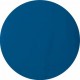 Флекс CAD-CUT Soft Metallic, Navy 5350