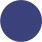 Navy 5350