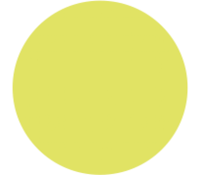 Флекс CAD-CUT SportsFilm, Neon Yellow 101