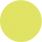 Neon Yellow 101