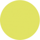 Флекс CAD-CUT SportsFilm, Neon Yellow 101