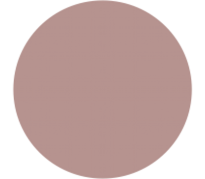 Флекс CAD-CUT SportsFilm, Rose Gold 215