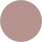 Rose Gold 215