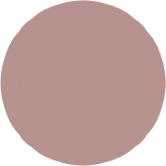 Флекс CAD-CUT SportsFilm, Rose Gold 215