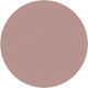 Флекс CAD-CUT SportsFilm, Rose Gold 215