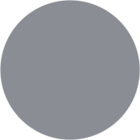 Флекс CAD-CUT SportsFilm, Silver 815