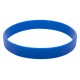 Bratara din Silicon, Albastru