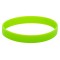 Bratara din Silicon, Verde