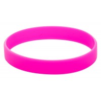 Bratara din Silicon, Roz