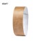 Bratara Din Fibre Sintetice, Kraft, 2.7 cm, Beige