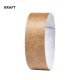 Bratara Din Fibre Sintetice, Kraft, 2.7 cm, Beige