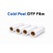 DTF Pelicula Rola, Cold Peel (30cmx100m)