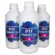 DTF Cerneala, Magenta, 1L