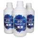 DTF Cerneala, White, 1L