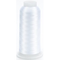 Embroidery Thread, Lira, 4000 m, 3168