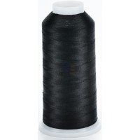 Embroidery Thread, Lira, 4000 m, 3170