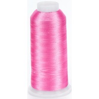 Embroidery Thread, Lira, 4000 m, 3196