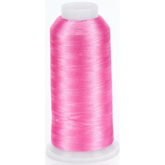 Ata de broderie, Lira, 4000 m, 3196