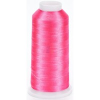 Embroidery Thread, Lira, 4000 m, 3199