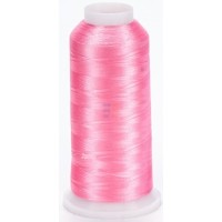 Embroidery Thread, Lira, 4000 m, 3213