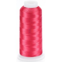 Embroidery Thread, Lira, 4000 m, 3225