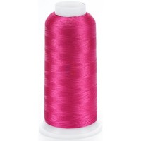 Embroidery Thread, Lira, 4000 m, 3231