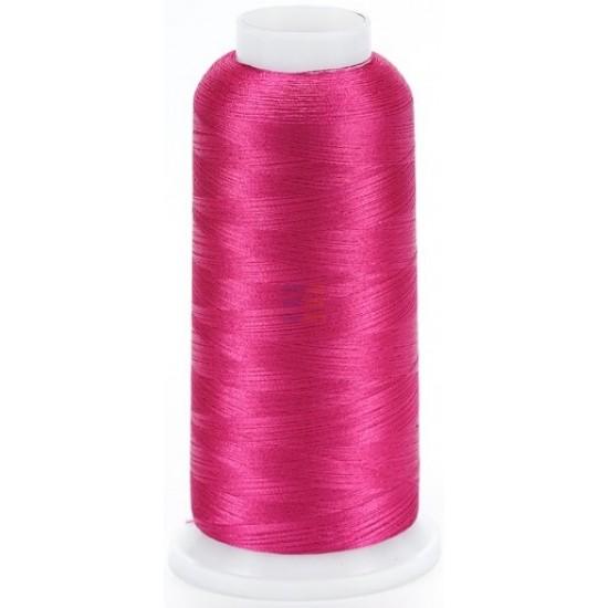 Ata de broderie, Lira, 4000 m, 3231