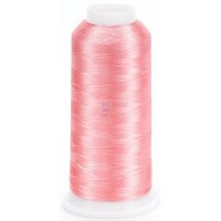 Embroidery Thread, Lira, 4000 m, 3262