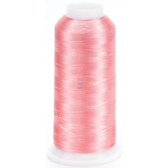 Ata de broderie, Lira, 4000 m, 3262