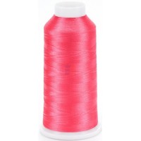 Embroidery Thread, Lira, 4000 m, 3272