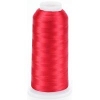 Embroidery Thread, Lira, 4000 m, 3276