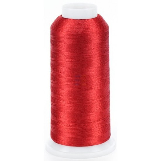 Ata de broderie, Lira, 4000 m, 3282