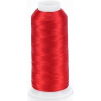 Embroidery Thread, Lira, 4000 m, 3290