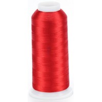Embroidery Thread, Lira, 4000 m, 3291