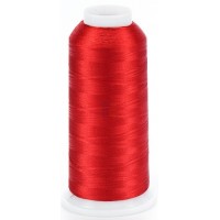 Embroidery Thread, Lira, 4000 m, 3293