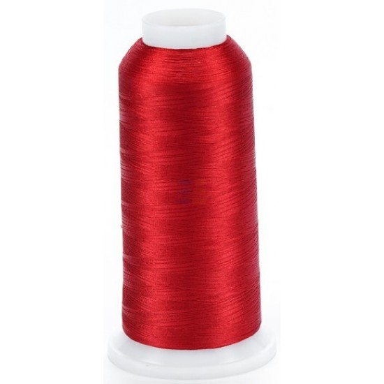 Ata de broderie, Lira, 4000 m, 3295