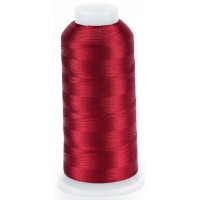 Embroidery Thread, Lira, 4000 m, 3304